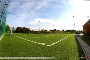 <br />
<b>Warning</b>:  Undefined array key 