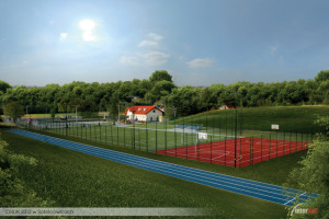 <br />
<b>Warning</b>:  Undefined array key 