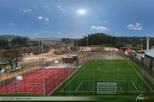 <br />
<b>Warning</b>:  Undefined array key 