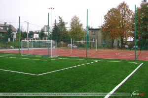 <br />
<b>Warning</b>:  Undefined array key 