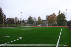 <br />
<b>Warning</b>:  Undefined array key 