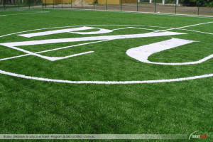 <br />
<b>Warning</b>:  Undefined array key 