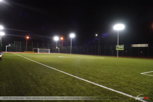 <br />
<b>Warning</b>:  Undefined array key 