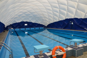 <br/> <b>Warning</b>:  Undefined array key 