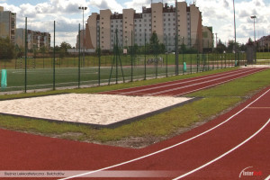 <br/> <b>Warning</b>:  Undefined array key 