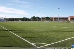 <br />
<b>Warning</b>:  Undefined array key 