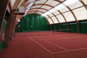 <br/> <b>Warning</b>:  Undefined array key 