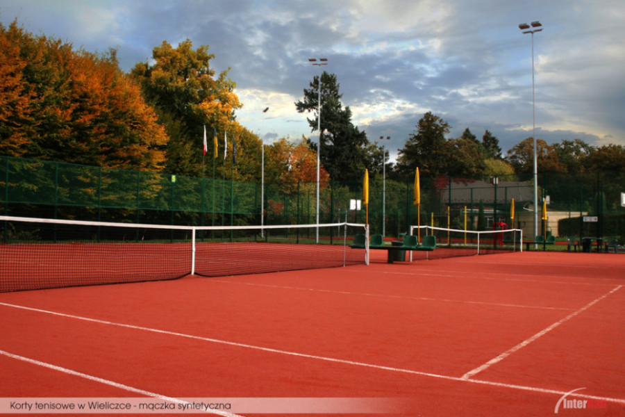 <br/> <b>Warning</b>:  Undefined array key 