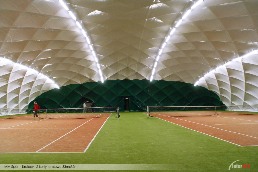 <br/> <b>Warning</b>:  Undefined array key 