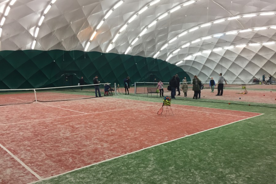 <br/> <b>Warning</b>:  Undefined array key 