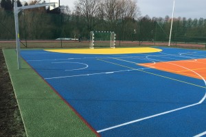 <br/> <b>Warning</b>:  Undefined array key 