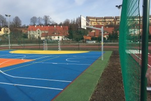 <br/> <b>Warning</b>:  Undefined array key 