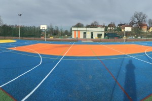 <br/> <b>Warning</b>:  Undefined array key 