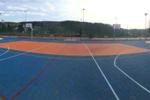 <br/> <b>Warning</b>:  Undefined array key 