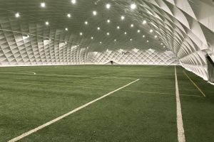 <br/> <b>Warning</b>:  Undefined array key 