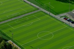 <br />
<b>Warning</b>:  Undefined array key 