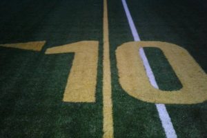 BOISKO Z SZTUCZNEJ TRAWY W OPOLU GOTOWE!!