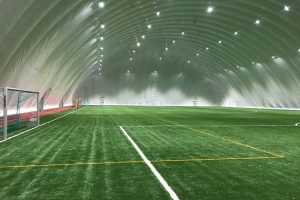 <br/> <b>Warning</b>:  Undefined array key 