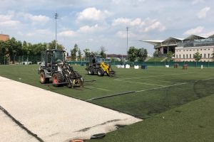 <br/> <b>Warning</b>:  Undefined array key 