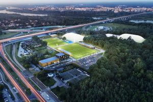 <br/> <b>Warning</b>:  Undefined array key 