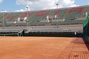 ROZPOCZYNAMY KOLEJNĄ INWESTYCJĘ W WARSZAWIE