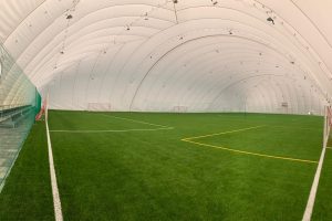 <br/> <b>Warning</b>:  Undefined array key 