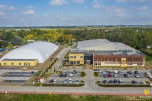 <br/> <b>Warning</b>:  Undefined array key 