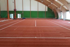 <br/> <b>Warning</b>:  Undefined array key 