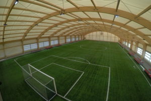 <br/> <b>Warning</b>:  Undefined array key 