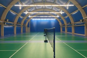 <br/> <b>Warning</b>:  Undefined array key 