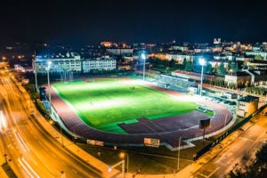 <br/> <b>Warning</b>:  Undefined array key 