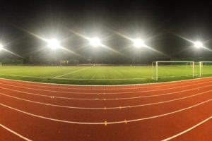 <br/> <b>Warning</b>:  Undefined array key 