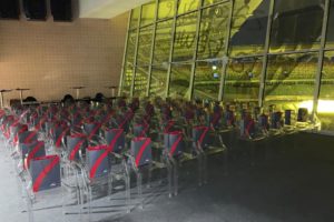 WSPANIAŁA KONFERENCJA ZA NAMI !