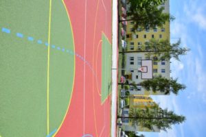 <br/> <b>Warning</b>:  Undefined array key 