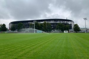 <br/> <b>Warning</b>:  Undefined array key 