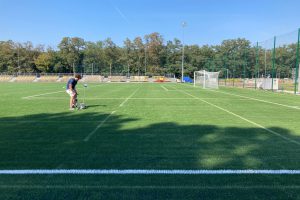 <br/> <b>Warning</b>:  Undefined array key 