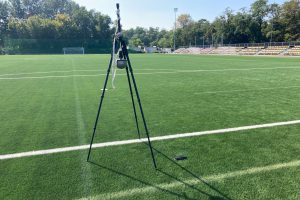 <br/> <b>Warning</b>:  Undefined array key 