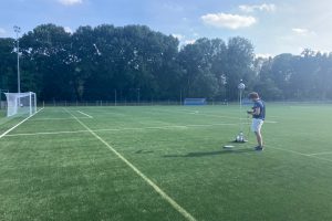 <br/> <b>Warning</b>:  Undefined array key 