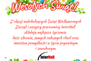 ŻYCZENIA ŚWIĄTECZNE