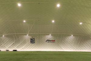 <br/> <b>Warning</b>:  Undefined array key 