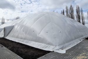 <br/> <b>Warning</b>:  Undefined array key 