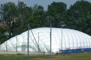 <br/> <b>Warning</b>:  Undefined array key 