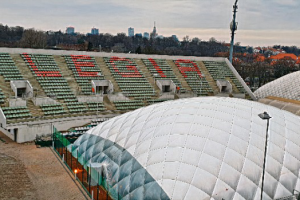 <br/> <b>Warning</b>:  Undefined array key 