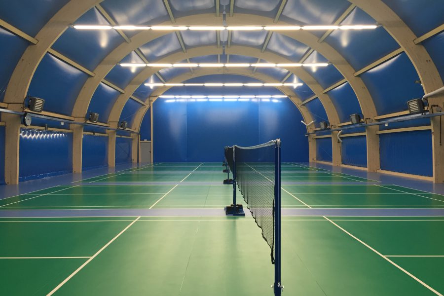 <br/> <b>Warning</b>:  Undefined array key 