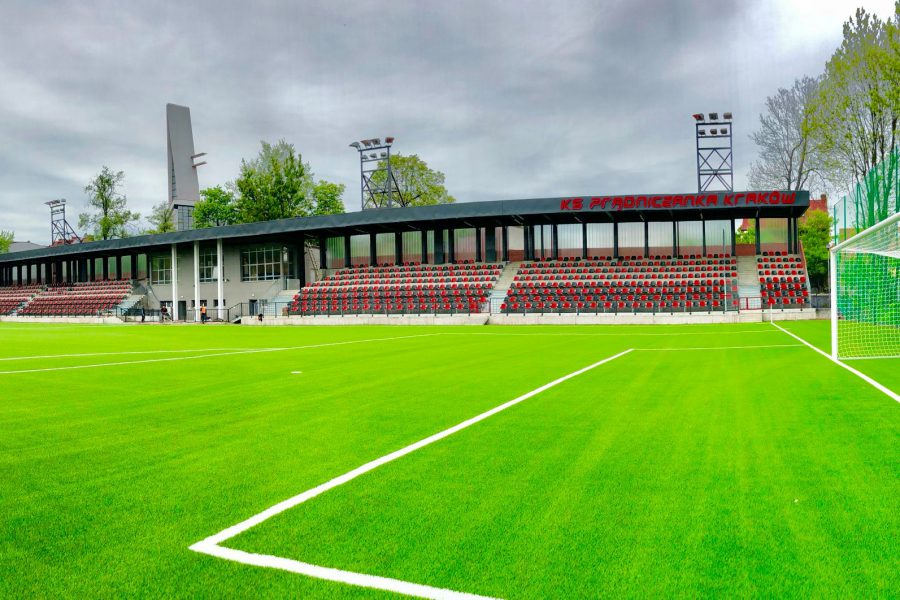 <br/> <b>Warning</b>:  Undefined array key 