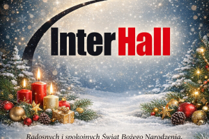 Życzenia Świąteczne